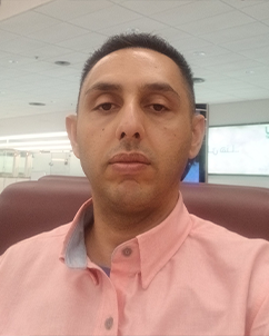 Ahmed Sachit Ahmed Sachit