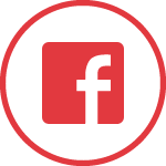Facebook logo