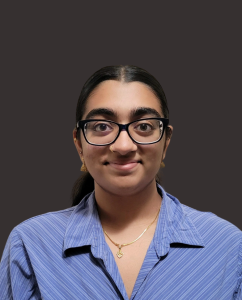 Harshitha Jeyakumar Harshitha Jeyakumar