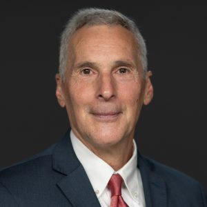 John Bertot John Bertot