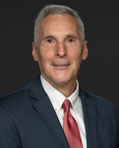 John Bertot