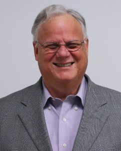 Michael Kurtz Photo of Michael Kurtz