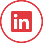 LinkedIn logo