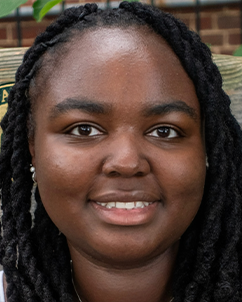 Nnenna Aduaka Nnenna Aduaka