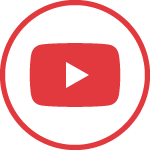 YouTube logo